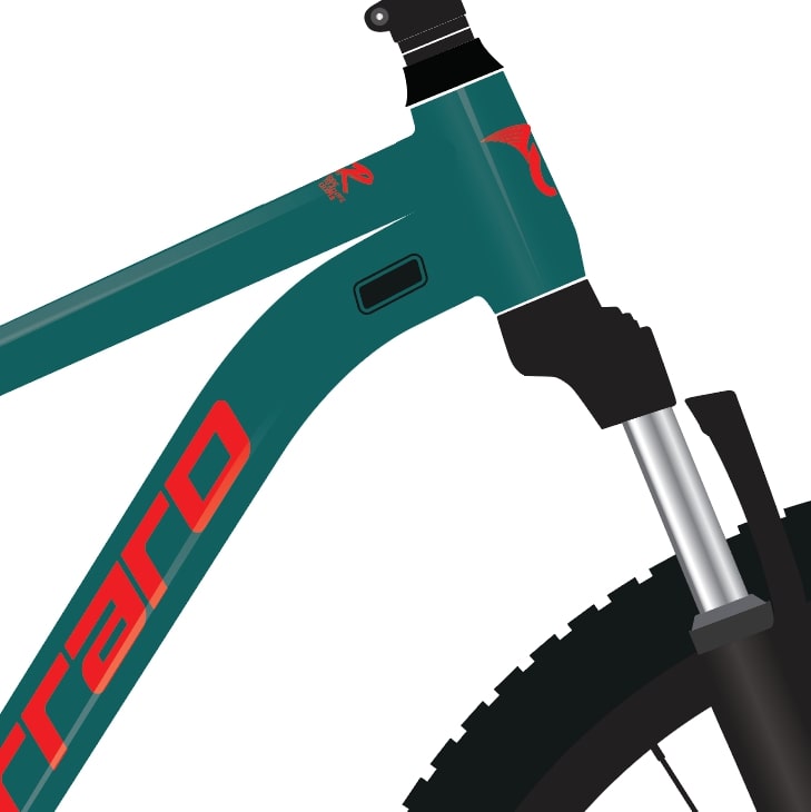 SATEN MAVI-CANLI KIRMIZI